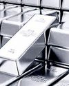 Silver zooms by ₹15,000 to hit ₹2.86 lakh/kg61