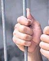 MP govt orders premature release of 87 life convicts on Republic Day41