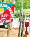Similipal croc count sees marginal rise27
