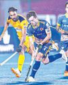 HIL: Kalinga Lancers continue winning run65
