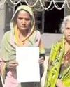 Baby girl sold for ₹35K rescued from Cuttack30