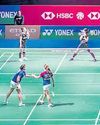 India Open chaos takes centre stage64