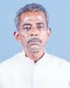 BJD suspends Sanatan, Arvind2