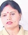 From adversity to driver's seat Santoshi Deo's journey of empowerment25
