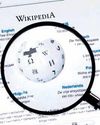 Wikipedia@25: Founder Jimmy says platform grew against all odds57