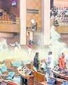 2023 Parliament security breach Dec 13 can’t be coincidence: Delhi HC44