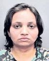 Indian-origin woman arrested, charged with murder of 2 sons51
