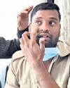 Mob attacks Excise team29
