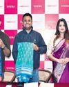 Taneira unveils new store with season sale59