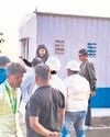 Bio-Gas plant to be operational soon12