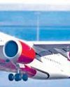 AI, IndiGo scrap some overseas flights amid Iran airspace shutdown45