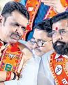 Orissa POST