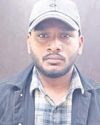 Motorcycle rider arrested for killing elderly woman19