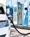 UP takes strong leap in EV charging infra34