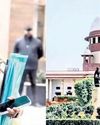 SC notice to Mamata, Bengal govt47
