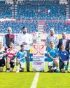 Rugby fever returns to Kalinga Stadium63
