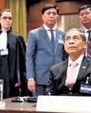 Myanmar denies Rohingya genocide claims46