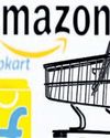 E-commerce giants fined over illegal walkie-talkie sales53