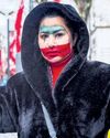 Iran protests ease after deadly crackdown47
