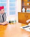 Akhilesh lauds Naveen, BJD's devpt record20