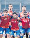 ISL CRISIS FC Goa players accept pay cut58