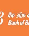 Bank of Baroda brings bob Central Government Employees Salary Account under DFS Initiative57