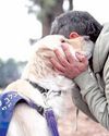 Israel sees spike in PTSD, suicide among troops as war persists45