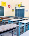 Forced retirements may leave classrooms empty24