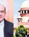 SC rejects Justice Varma’s plea35