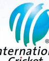 ICC officials to visit Bangladesh to resolve T20 WC imbroglio62