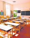 Compulsory retirement for non-performing lecturers1
