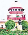 Orissa POST
