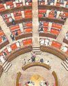19 Bills pending in Rajya Sabha, oldest dates back to 19923