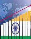 Real GDP growth to be in 6-7% range in FY27, capex to surge by 14%56