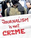 Orissa POST