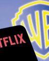 NETFLIX, WARNER BROS BONDS AMONG $100 MILLION PURCHASED BY TRUMP54
