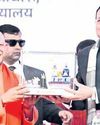 CJI lays foundation of integrated court complexes in UP36