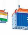Exporters bet big on India-EU FTA51