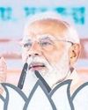 PM: Infiltration biggest challenge for Bengal39