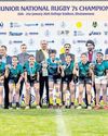 Orissa POST