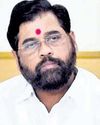 Suspense builds over Mumbai Mayor's post40