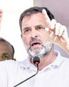India needs anti-discrimination law: Rahul38