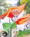 Orissa POST