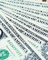 Foreign money drains out48