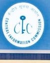 Orissa POST