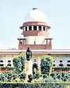 SC looks at cybercrime account freeze guidelines39