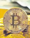 Crypto hawala alarm2
