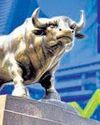 Mcap of 3 of top-10 most valued firms jumps by ₹75,855cr51