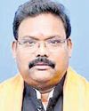 Orissa POST