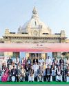 Orissa POST